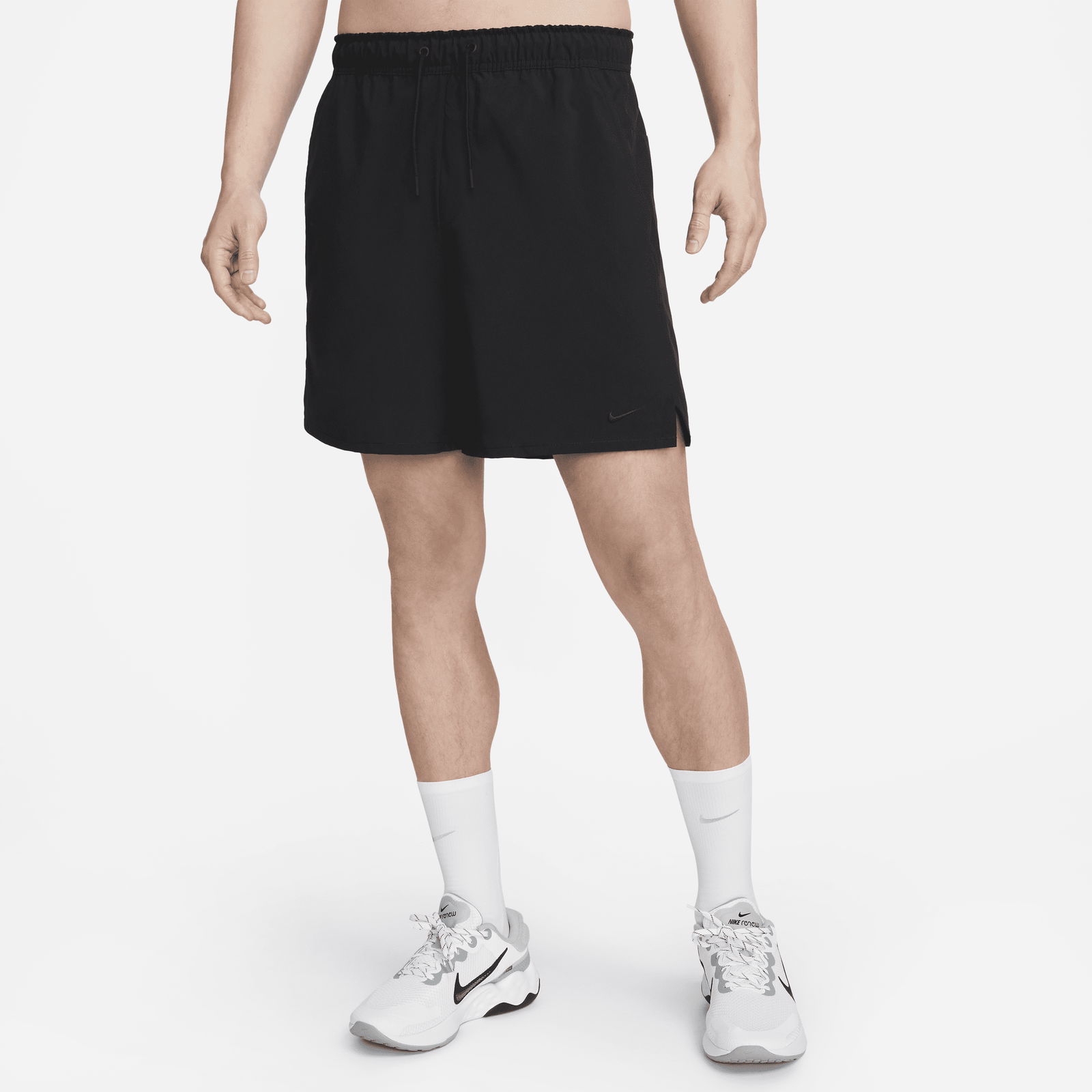 Unlimited Dri-FIT Shorts