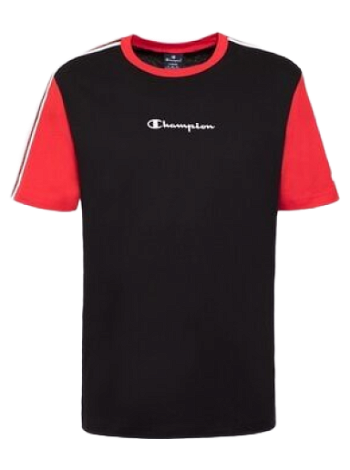 Champion Crewneck T-Shirt 218768KK001