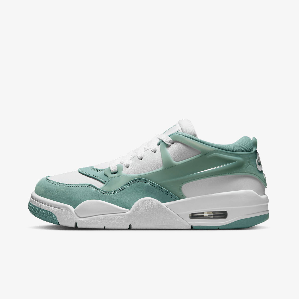 Tenisky a topánky Jordan Air Jordan 4 RM Zelené | FQ7940-138, 1
