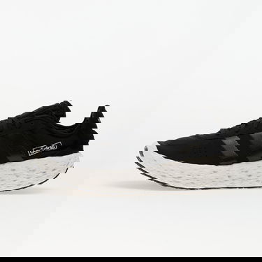Tenisky a topánky adidas Originals Originals ZPONGE Čierna | JQ2547, 0
