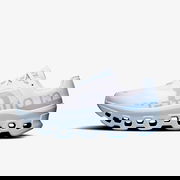 On Running Cloudmonster