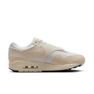 Tenisky a topánky Nike AIR MAX 1 W Béžová | DZ2628-111, 4