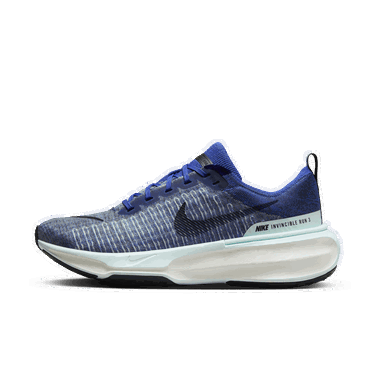 Tenisky a topánky Nike Invincible 3 Modrá | DR2615-404, 0