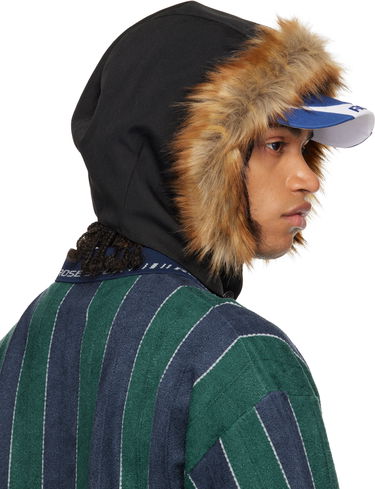 Šiltovka Martine Rose Martine Rose Parka Cap Rôznofarebný | 1215WO18001, 2