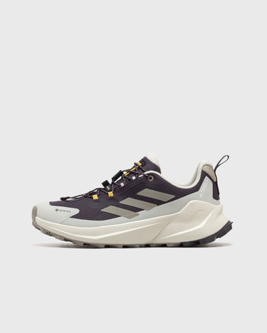 Tenisky a topánky adidas Performance National Geographic Terrex Trailmaker 2 GORE-TEX Hiking Fialová | JP7065, 2