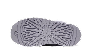 Tenisky a topánky UGG Disquette Slipper June Gloom Fialová | 1122550-JGL, 1