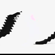 Heartbreaker Socks 1-Pack