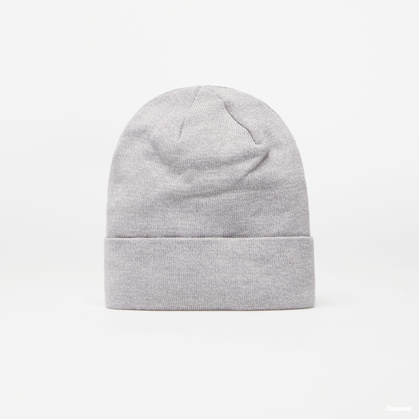 Kulicha The North Face Dockwkr Rcyld Beanie Šedá | NF0A3FNTDYX1, 1