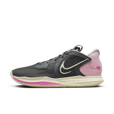 Tenisky a topánky Nike Kyrie Low 5 Čierna | DJ6012-005, 0