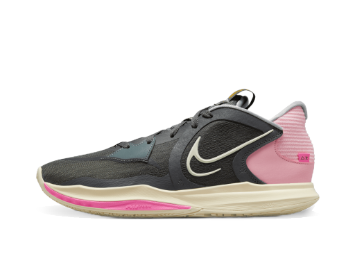 Tenisky a topánky Nike Kyrie Low 5 Čierna | DJ6012-005