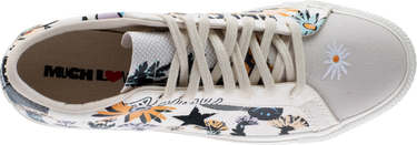 Tenisky a topánky Converse Much Love One Star OX Rôznofarebný | 172933c-281, 3