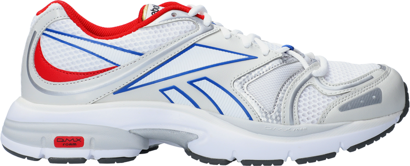 Tenisky a topánky Reebok Premier Road Plus VI Rôznofarebný | hp2469-hp2469