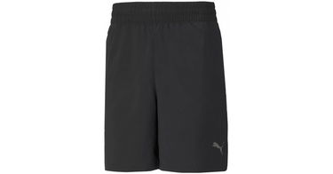 Šortky Puma Train Fav Blaster 7" Training Shorts Čierna | 52014201, 1