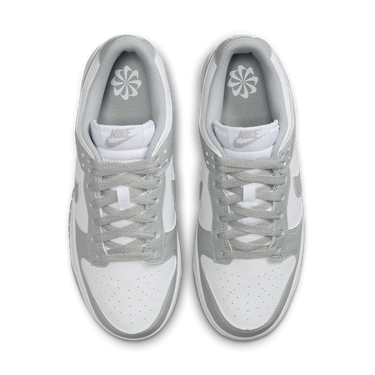 Tenisky a topánky Nike Dunk Low Next Nature Šedá | DD1873-113, 2