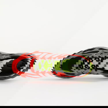 Tenisky a topánky adidas Performance Adizero Aruku Červená | JH5692, 3