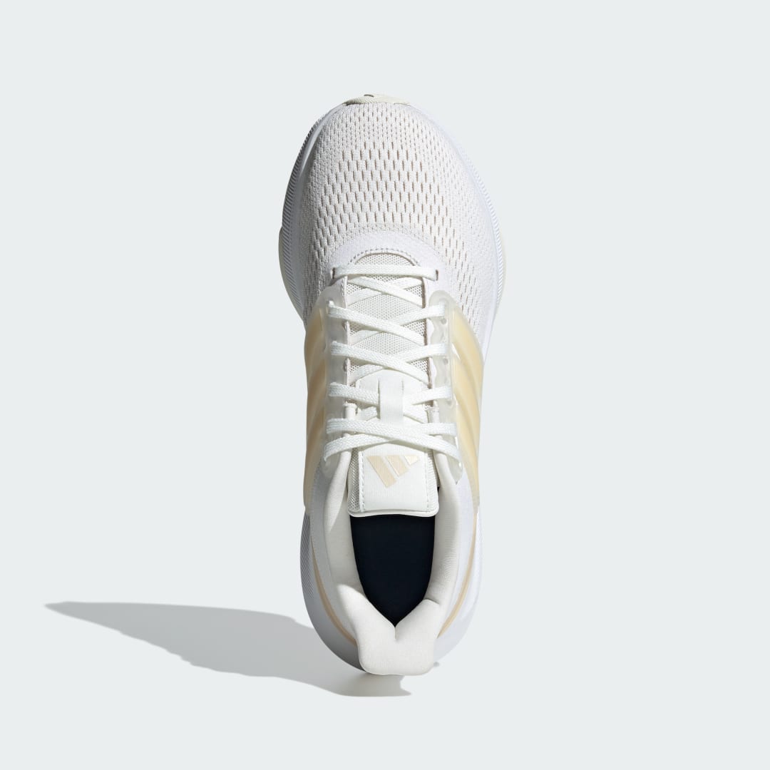 Tenisky a topánky adidas Performance Ultrabounce Biela | IE0725, 1