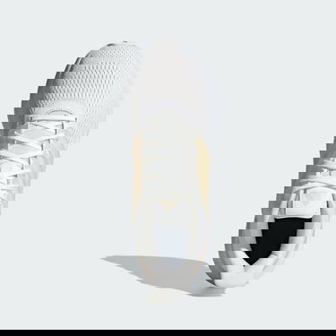 Tenisky a topánky adidas Performance Ultrabounce Biela | IE0725, 1