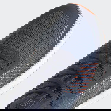 Tenisky a topánky adidas Performance Terrex Two Ultra Primeblue Trail Running Modrá | GY6140, 3