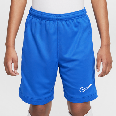 Šortky Nike Dri-FIT Academy Shorts Modrá | HJ3718-480, 1