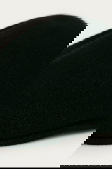 Baretka Kangol Beret Čierna | K0875FA.BK001, 1