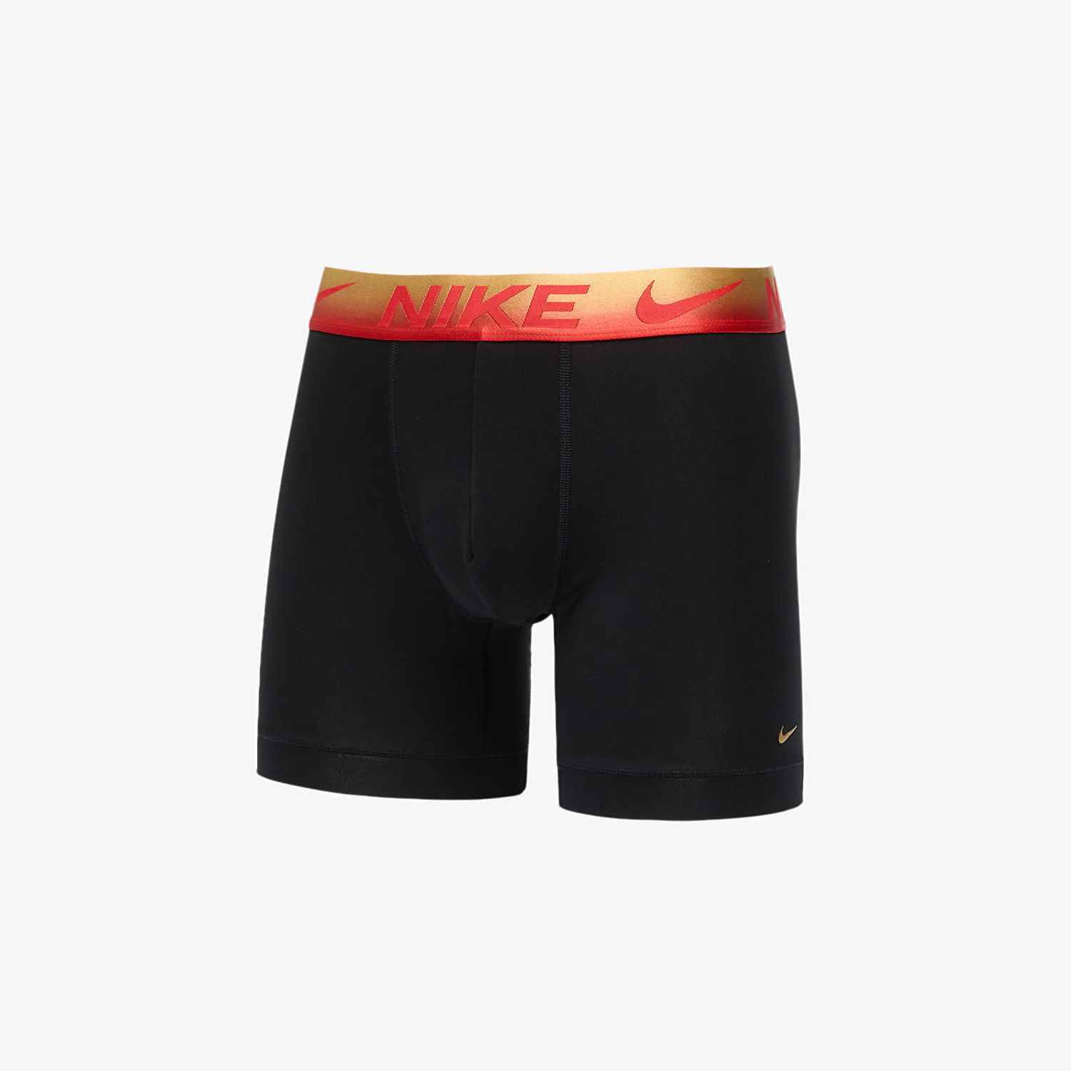 Boxerky Nike Dri-FIT Essential Micro Boxer Brief 3-Pack XL Rôznofarebný | 0000KE1157-622, 1