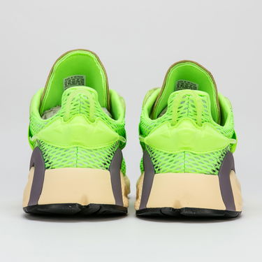 Tenisky a topánky adidas Originals Lxcon Zelené | EF4279, 3