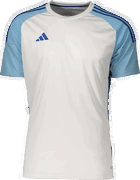 Short Sleeve Custom Jersey