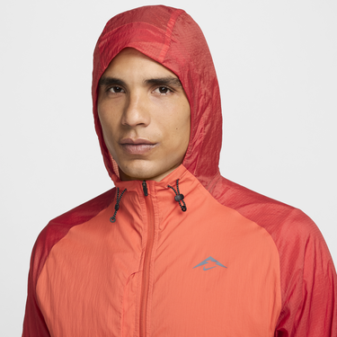 Bunda Nike Trail Aireez Ružová | fn4002-846, 3