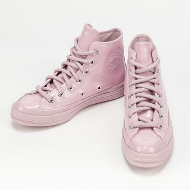 Tenisky a topánky Converse Chuck 70 Hi Ružová | 571584C, 2