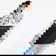 Gordie Jacket Arctic Camo