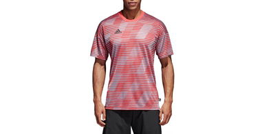 Dres adidas Originals adidas Tango Ružová | cg1864, 1