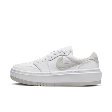 Tenisky a topánky Jordan Air Jordan 1 Elevate Low W Biela | DH7004-110, 0