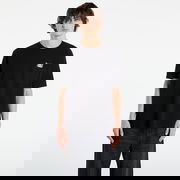 RIPNDIP Trick Or Treat Pocket T-Shirt