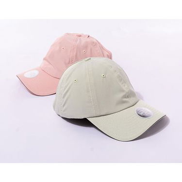 Šiltovka New Era Womens Open Back Cap Fresh Mint One Size Šedá | 60435009, 2