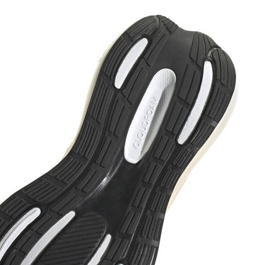 Tenisky a topánky adidas Performance Runfalcon 3.0 w 44 Béžová | HQ1473, 7