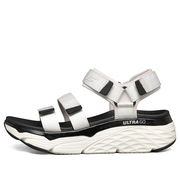 Max Cushioning Sandals