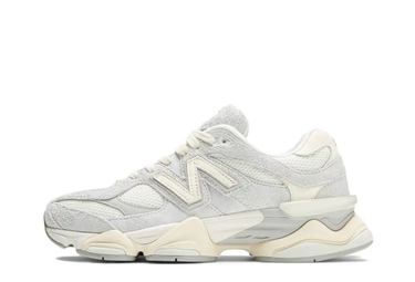 Tenisky a topánky New Balance 9060 "Quartz" Šedá | U9060HSA, 3