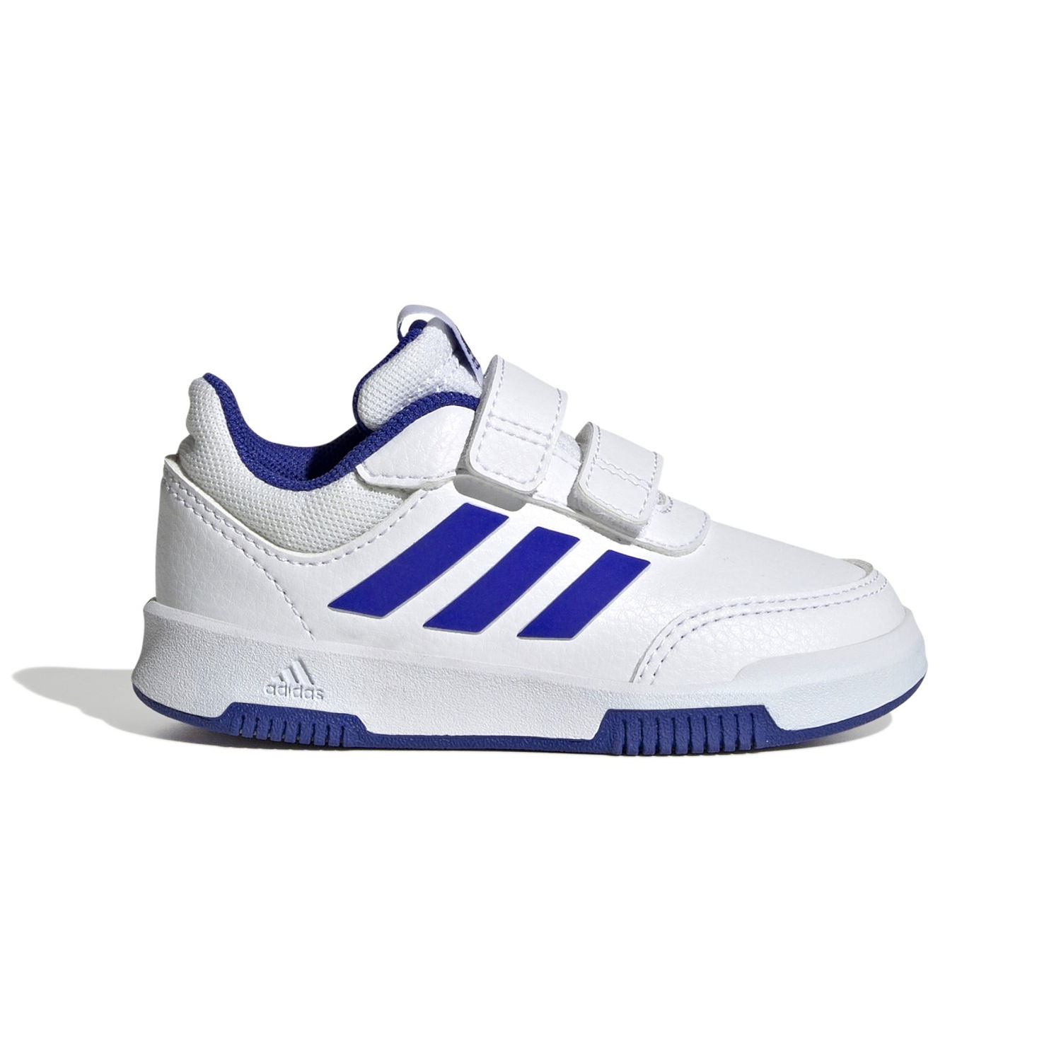 Tenisky a topánky adidas Performance Tensaur Sport 2.0 Biela | H06301, 0