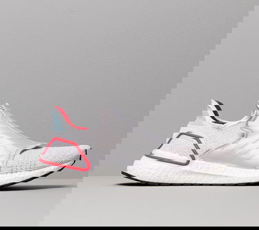 Tenisky a topánky adidas Consortium DOE UltraBOOST 19 Šedá | EG6646, 0