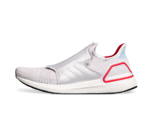 Bežecké topánky adidas Consortium DOE UltraBOOST 19 Šedá | EG6646