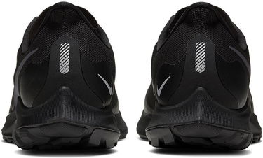 Tenisky a topánky Nike Zoom Pegasus 36 TRAIL GTX Čierna | bv7762-001, 5
