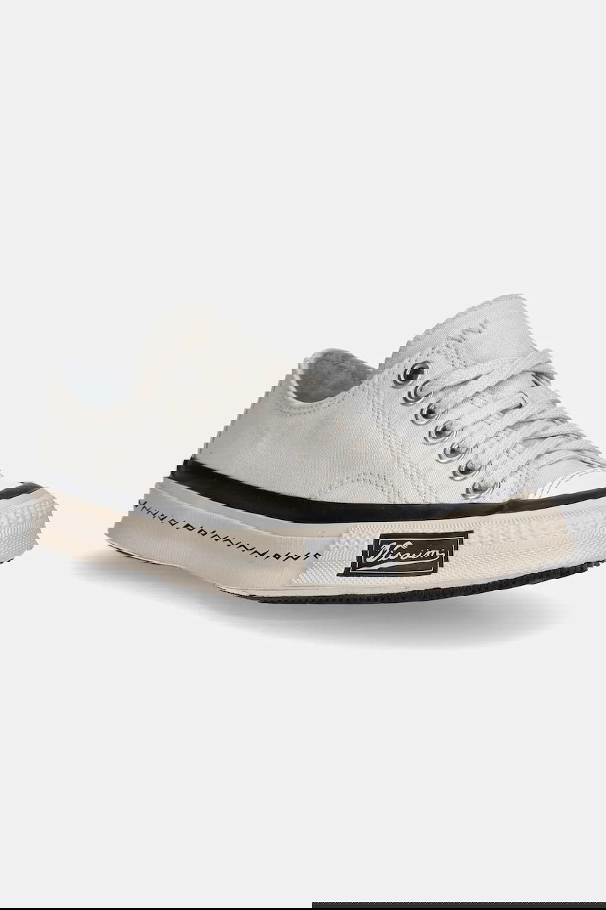 Tenisky a topánky visvim Visvim Skagway Biela | 325101001002, 0