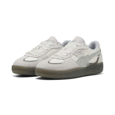 Tenisky a topánky Puma Palermo Moda Glam Athletics Béžová | 401286_01, 2