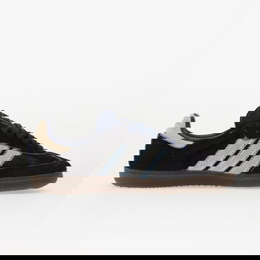 Tenisky a topánky adidas Originals Samba OG "Night Indigo Blue" Navy | JS3934, 2