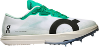Cloudspike Amplius 2