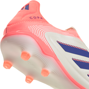 Tenisky a topánky adidas Performance Copa Pure III Pro FG Rôznofarebný | jr2832, 6
