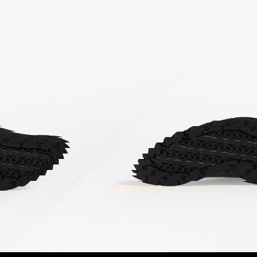 Tenisky a topánky Puma Mayze Stack Chelsea Wns Black Čierna | 38627206, 4