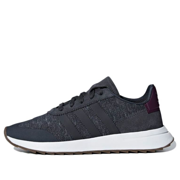Tenisky a topánky adidas Originals Originals FLB Runner Čierna | B28068