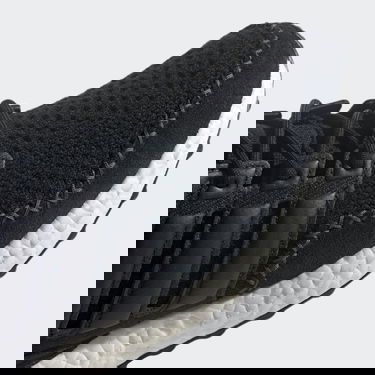 Tenisky a topánky adidas Performance Ultraboost rLEA Lab Čierna | FZ3985, 3