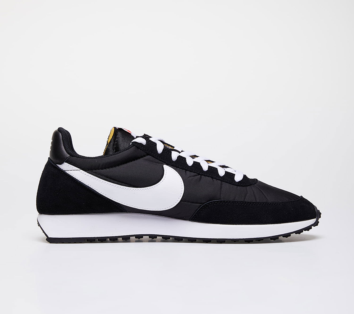 Tenisky a topánky Nike Air Tailwind 79 Čierna | 487754-012, 1